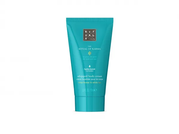 Karma Body Cream 70ml