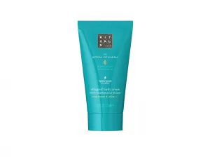 Karma Body Cream 70ml