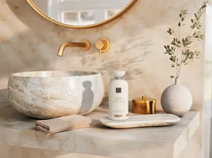 Hydrating Shampoo