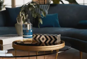 Hammam Refill Home Perfume