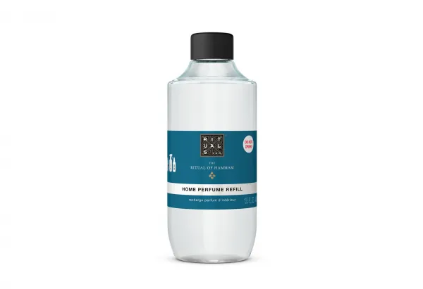 Hammam Refill Home Perfume