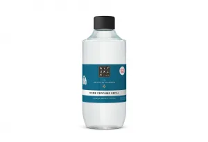 Hammam Refill Home Perfume