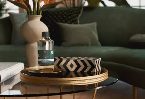 Jing Refill Home Perfume