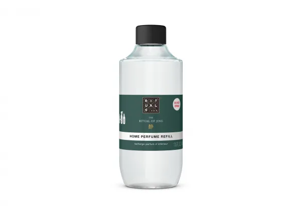 Jing Refill Home Perfume