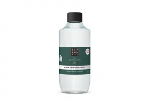 Jing Refill Home Perfume