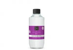 Yozakura Refill Home Perfume