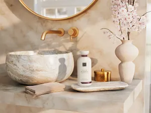Volumising Shampoo
