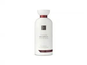 Volumising Shampoo