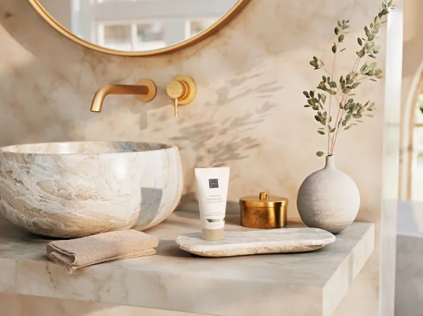 Hydrating Shampoo