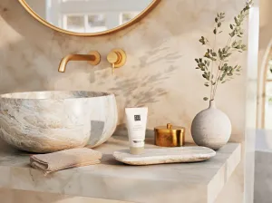 Hydrating Shampoo