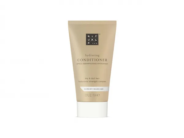 Hydrating Conditioner