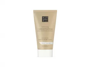 Hydrating Conditioner