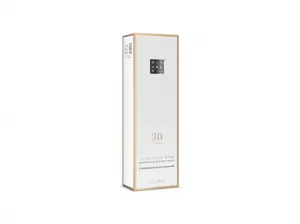 30 Seconds Ultra Shine Mask