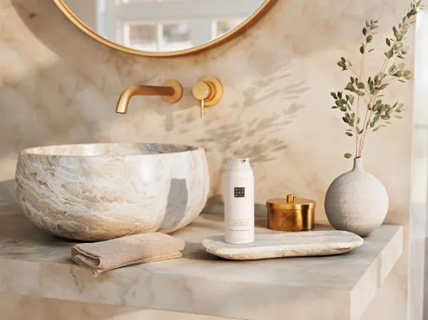 Leave-In Ultra Curl Balm