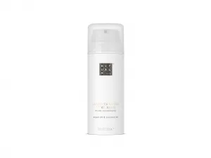 Leave-In Ultra Curl Balm