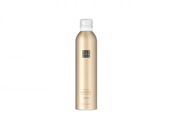 Hair Spray XL