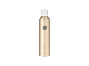 Hair Spray XL