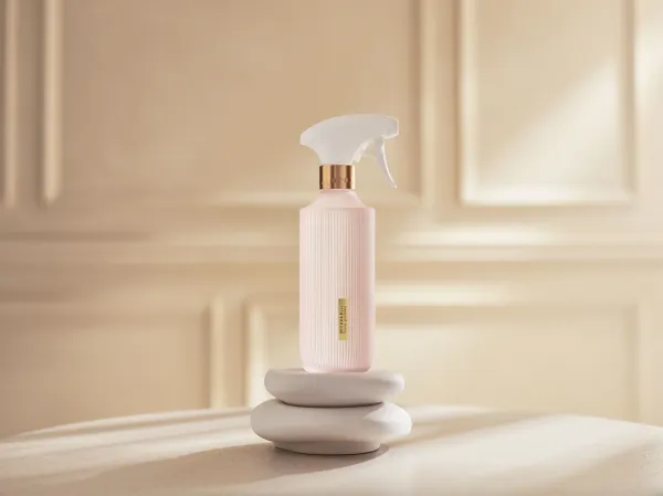 Sakura Home Perfume 400ml