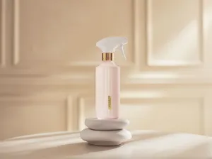 Sakura Home Perfume 400ml