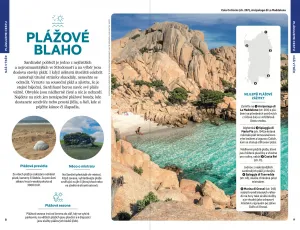 Sardinie