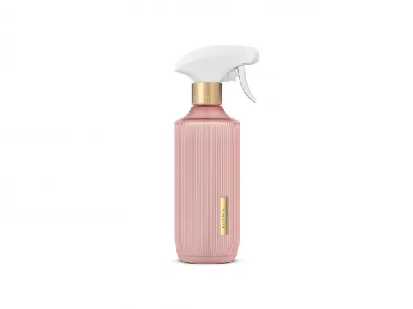 Sakura Home Perfume 400ml