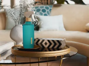 Karma Home Perfume 400ml