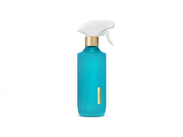 Karma Home Perfume 400ml