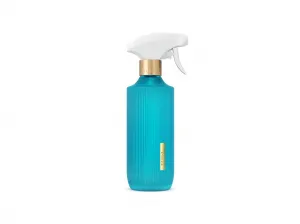 Karma Home Perfume 400ml