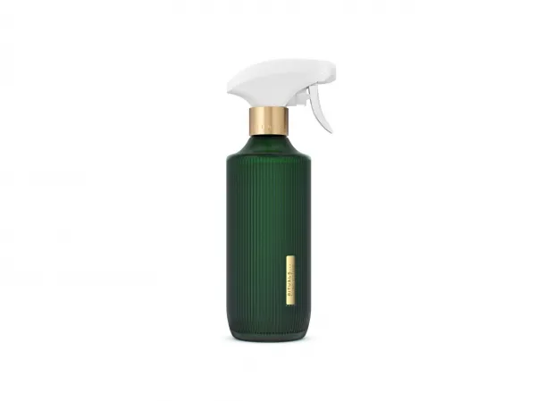 Jing Home Perfume 400ml