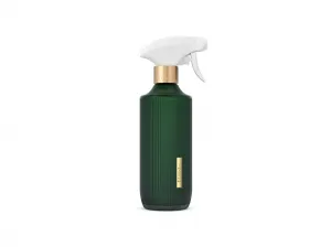 Jing Home Perfume 400ml