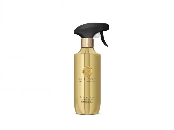 Sweet Jasmine Home Perfume 400ml