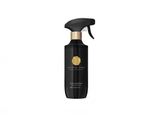 Precious Amber Home Perfume 400ml