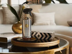 Royal Tea Home Perfume 400ml