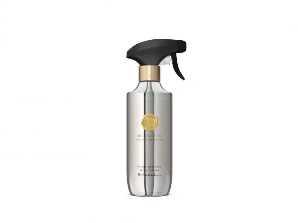 Royal Tea Home Perfume 400ml