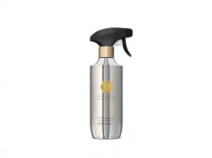 Royal Tea Home Perfume 400ml