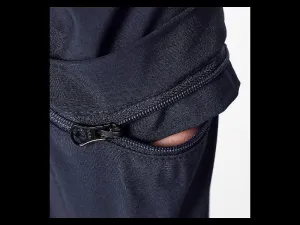 lupilu® Dievčenské funkčné nohavice (navy modrá, 92)