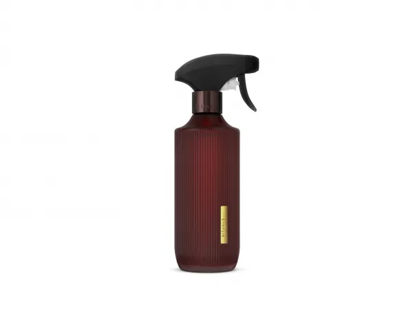 Ayurveda Home Perfume 400ml