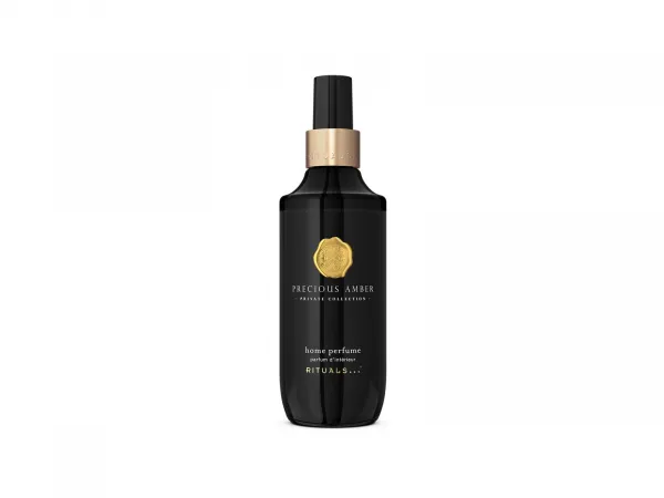 Precious Amber Home Perfume 200ml