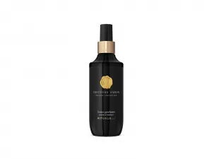 Precious Amber Home Perfume 200ml
