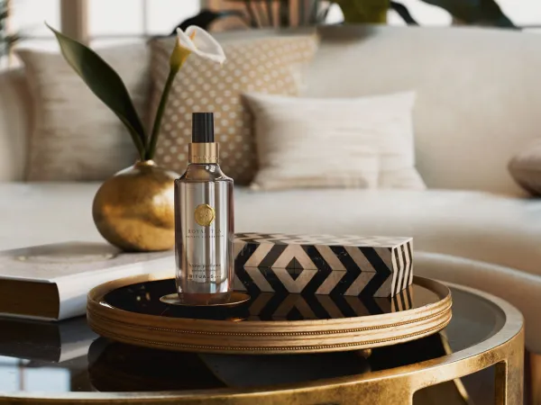 Royal Tea Home Perfume 200ml