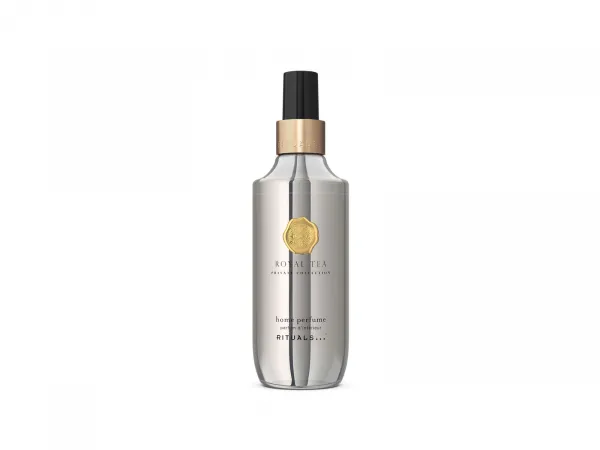 Royal Tea Home Perfume 200ml