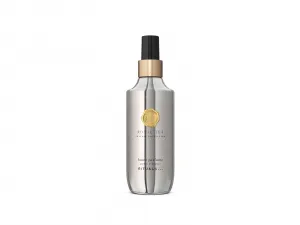 Royal Tea Home Perfume 200ml