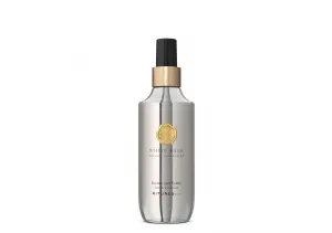 White Basil Home Perfume 200ml