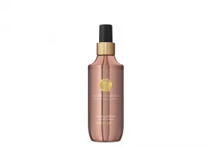 Suede Vanilla Home Perfume 200ml