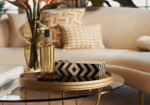 Sweet Jasmine Home Perfume 200ml
