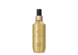 Sweet Jasmine Home Perfume 200ml
