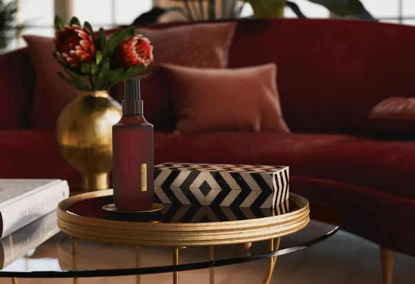 Ayurveda Home Perfume 200ml