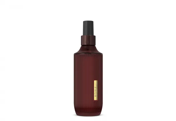 Ayurveda Home Perfume 200ml