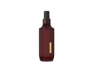 Ayurveda Home Perfume 200ml