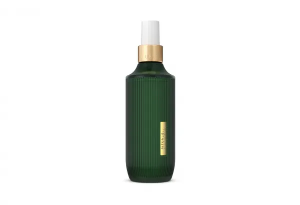 Jing Home Perfume